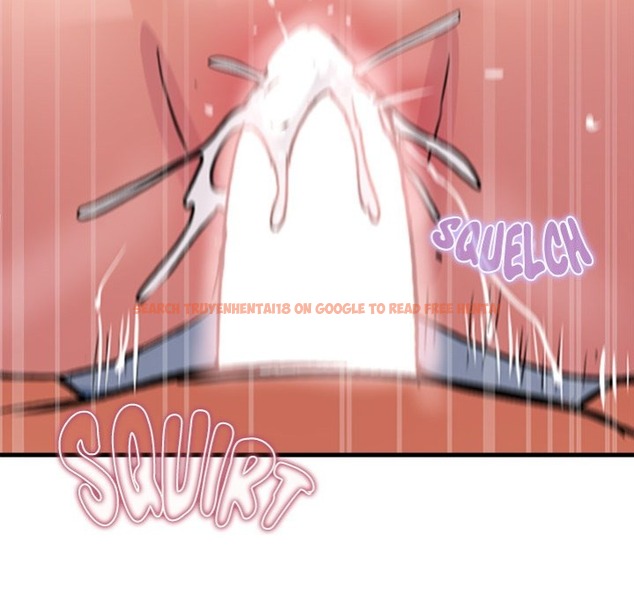 Read Hentai Image 78 14886 in comic Royal Family - Chapter 35 - hentaitnt.net