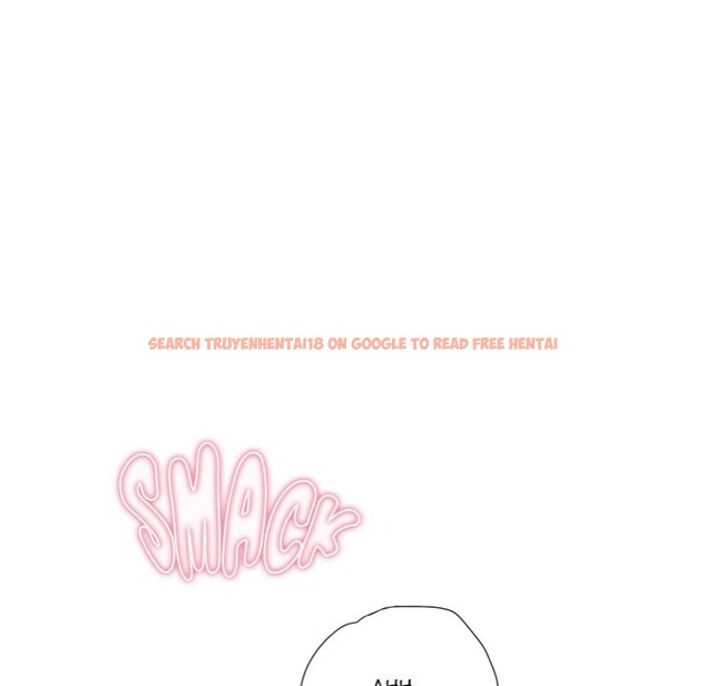 Read Hentai Image 79 14886 in comic Royal Family - Chapter 35 - hentaitnt.net