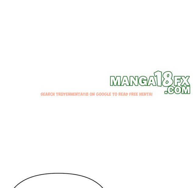 Read Hentai Image 8 884 in comic Royal Family - Chapter 35 - hentaitnt.net