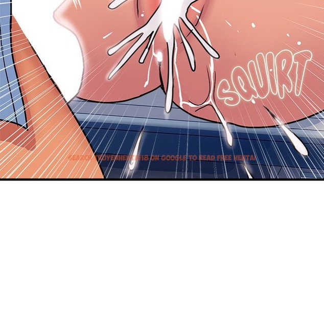 Read Hentai Image 86 14886 in comic Royal Family - Chapter 35 - hentaitnt.net