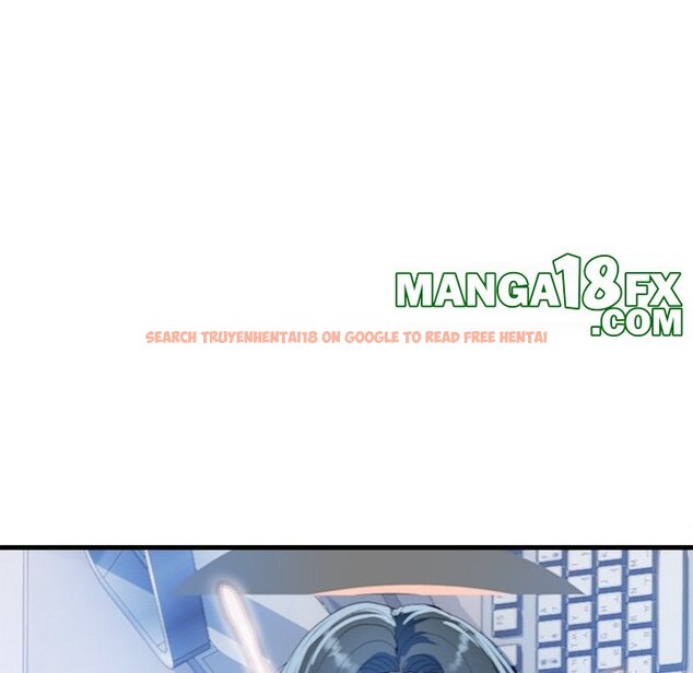 Read Hentai Image 87 886 in comic Royal Family - Chapter 35 - hentaitnt.net