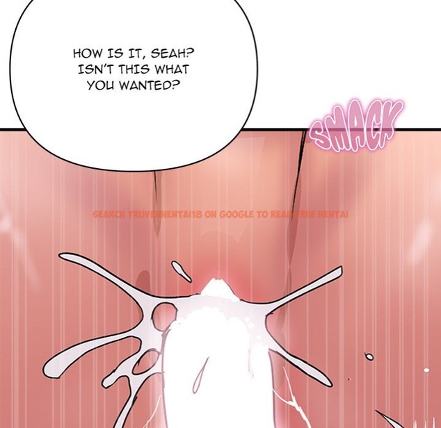 Read Hentai Image 9 14884 in comic Royal Family - Chapter 35 - hentaitnt.net