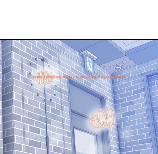 Read Hentai Image 91 14886 in comic Royal Family - Chapter 35 - hentaitnt.net