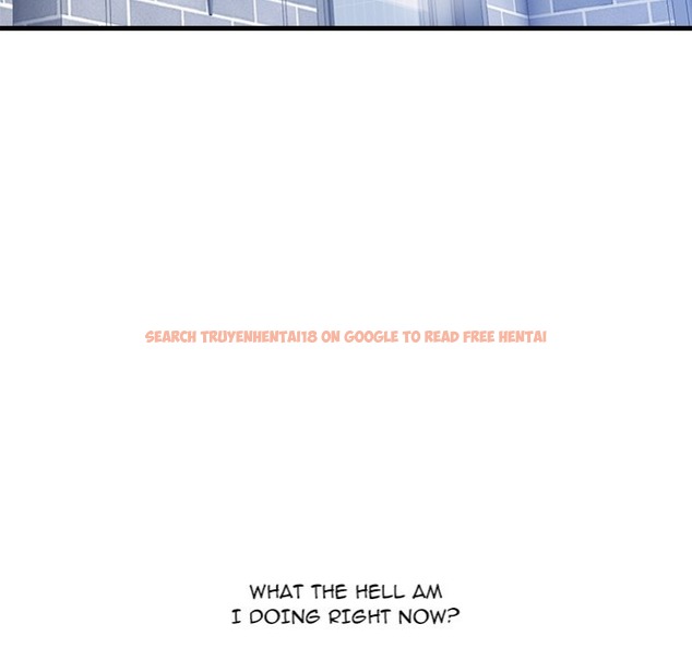 Read Hentai Image 92 14886 in comic Royal Family - Chapter 35 - hentaitnt.net