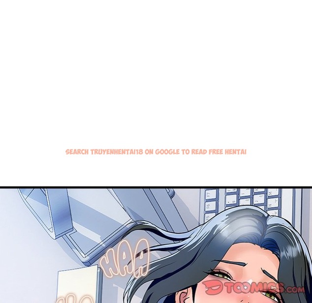 Read Hentai Image 93 14886 in comic Royal Family - Chapter 35 - hentaitnt.net