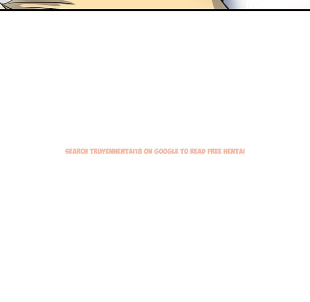 Read Hentai Image 95 14886 in comic Royal Family - Chapter 35 - hentaitnt.net