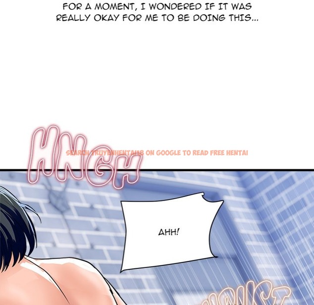 Read Hentai Image 96 14886 in comic Royal Family - Chapter 35 - hentaitnt.net