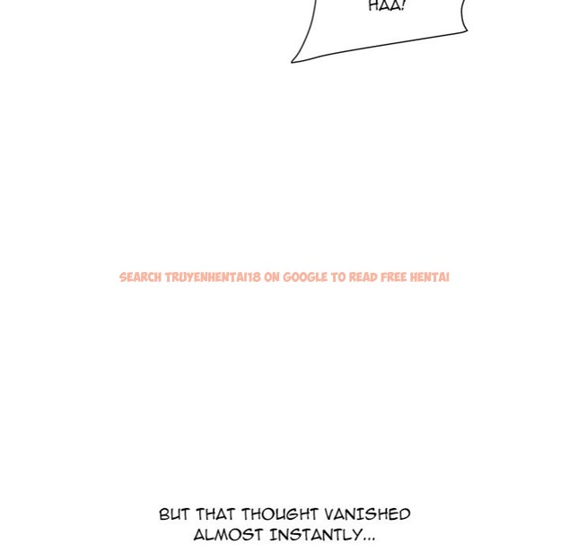 Read Hentai Image 98 14886 in comic Royal Family - Chapter 35 - hentaitnt.net