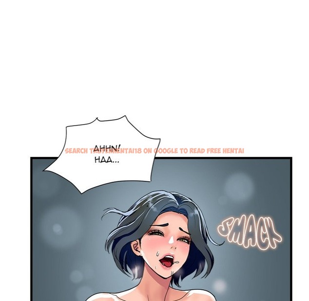 Read Hentai Image 99 14886 in comic Royal Family - Chapter 35 - hentaitnt.net