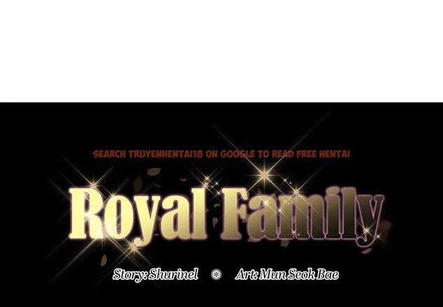Read Hentai Image 1 42853 in comic Royal Family - Chapter 36 - hentaitnt.net