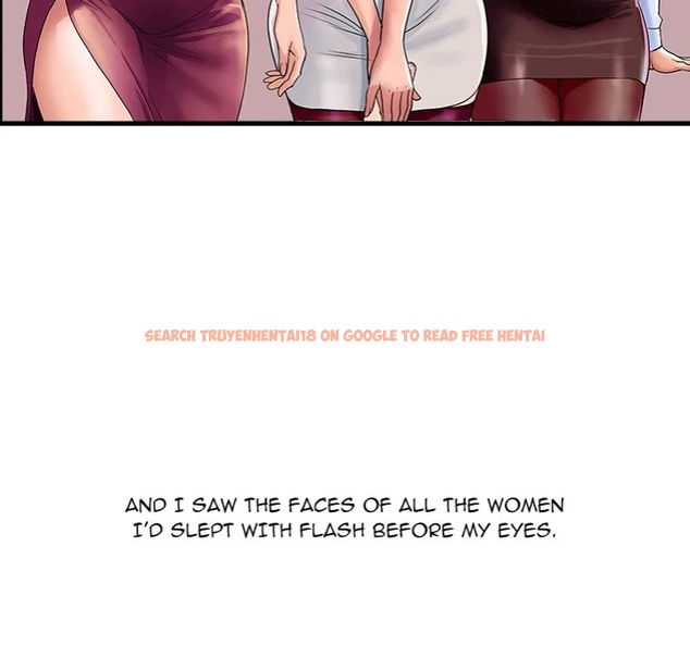 Read Hentai Image 100 42854 in comic Royal Family - Chapter 36 - hentaitnt.net