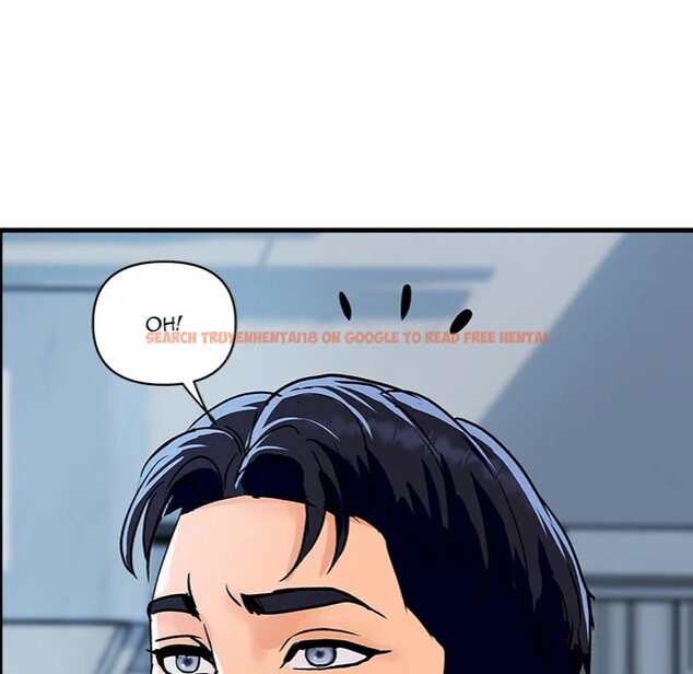 Read Hentai Image 101 42854 in comic Royal Family - Chapter 36 - hentaitnt.net