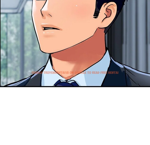 Read Hentai Image 102 42854 in comic Royal Family - Chapter 36 - hentaitnt.net