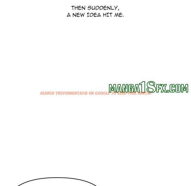 Read Hentai Image 103 854 in comic Royal Family - Chapter 36 - hentaitnt.net