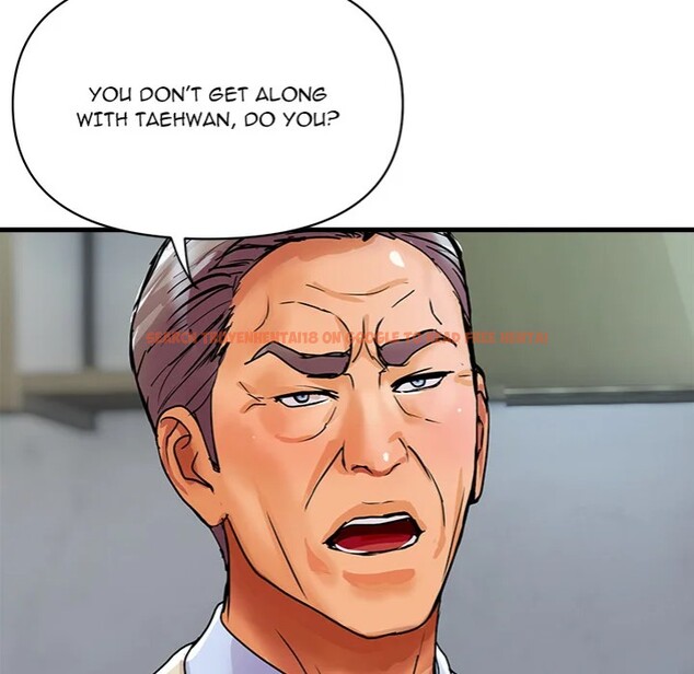 Read Hentai Image 104 42854 in comic Royal Family - Chapter 36 - hentaitnt.net