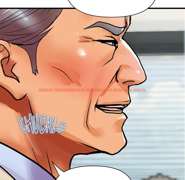 Read Hentai Image 107 42854 in comic Royal Family - Chapter 36 - hentaitnt.net
