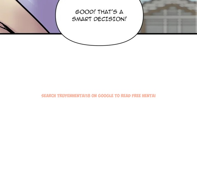 Read Hentai Image 108 42854 in comic Royal Family - Chapter 36 - hentaitnt.net