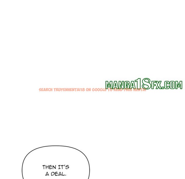 Read Hentai Image 109 854 in comic Royal Family - Chapter 36 - hentaitnt.net