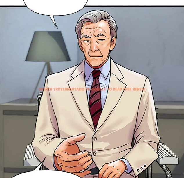 Read Hentai Image 110 42854 in comic Royal Family - Chapter 36 - hentaitnt.net