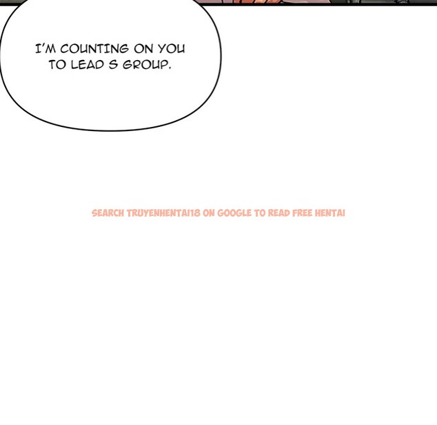 Read Hentai Image 111 42854 in comic Royal Family - Chapter 36 - hentaitnt.net