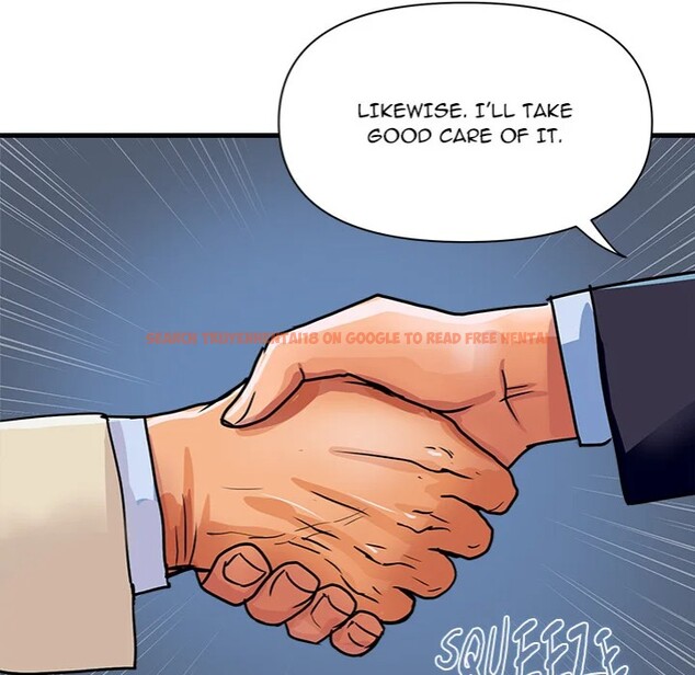 Read Hentai Image 112 42854 in comic Royal Family - Chapter 36 - hentaitnt.net