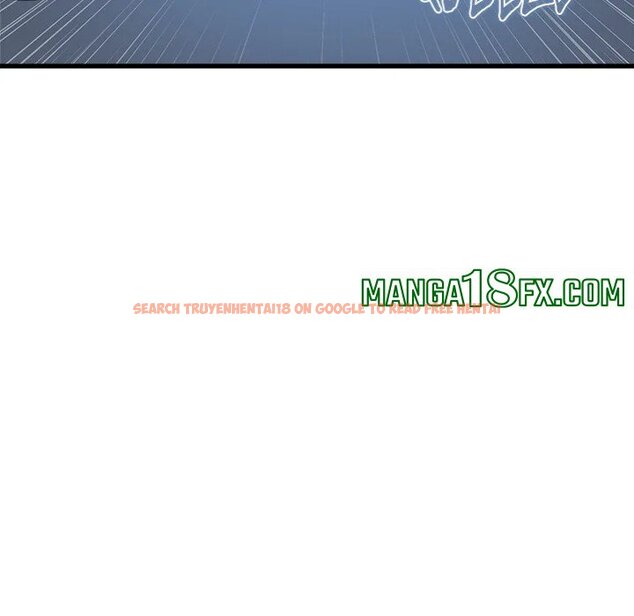 Read Hentai Image 113 854 in comic Royal Family - Chapter 36 - hentaitnt.net
