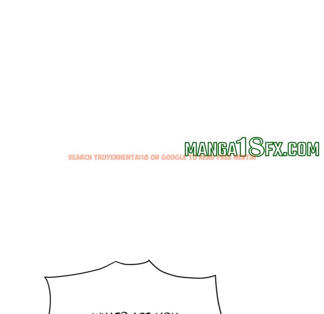 Read Hentai Image 117 854 in comic Royal Family - Chapter 36 - hentaitnt.net