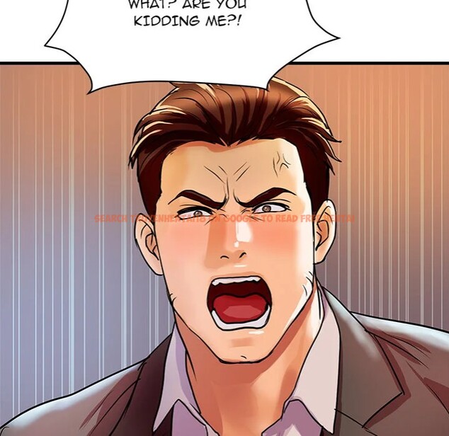 Read Hentai Image 118 42854 in comic Royal Family - Chapter 36 - hentaitnt.net