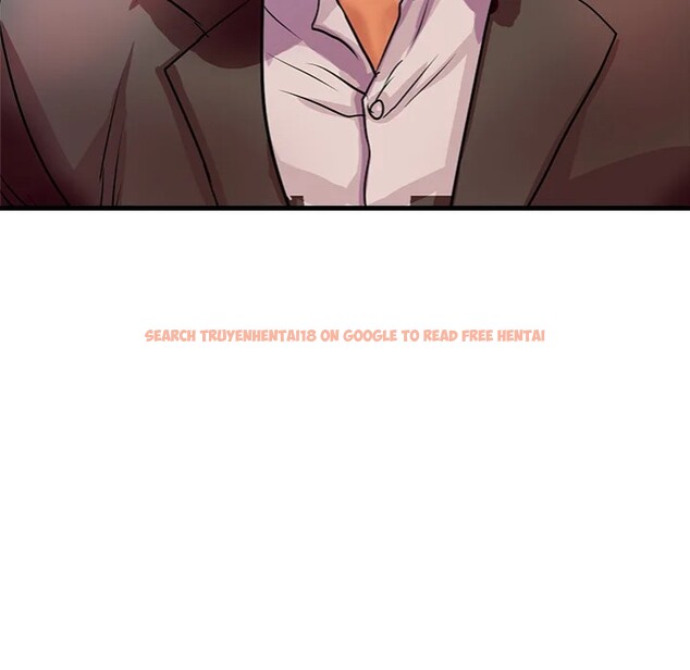 Read Hentai Image 119 42854 in comic Royal Family - Chapter 36 - hentaitnt.net