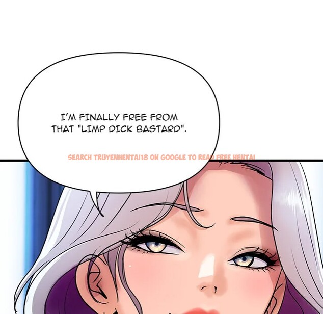 Read Hentai Image 121 42854 in comic Royal Family - Chapter 36 - hentaitnt.net