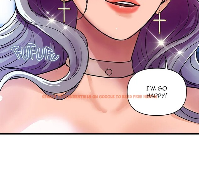 Read Hentai Image 122 42854 in comic Royal Family - Chapter 36 - hentaitnt.net