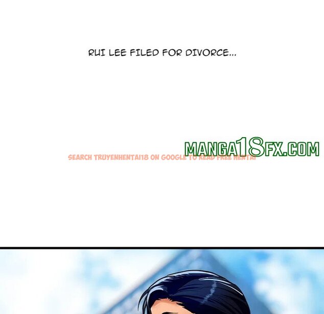 Read Hentai Image 123 854 in comic Royal Family - Chapter 36 - hentaitnt.net