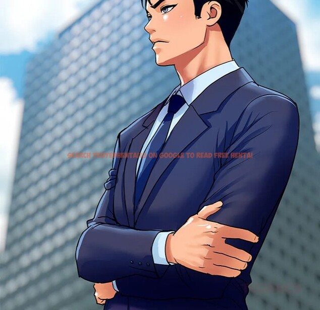 Read Hentai Image 124 42854 in comic Royal Family - Chapter 36 - hentaitnt.net