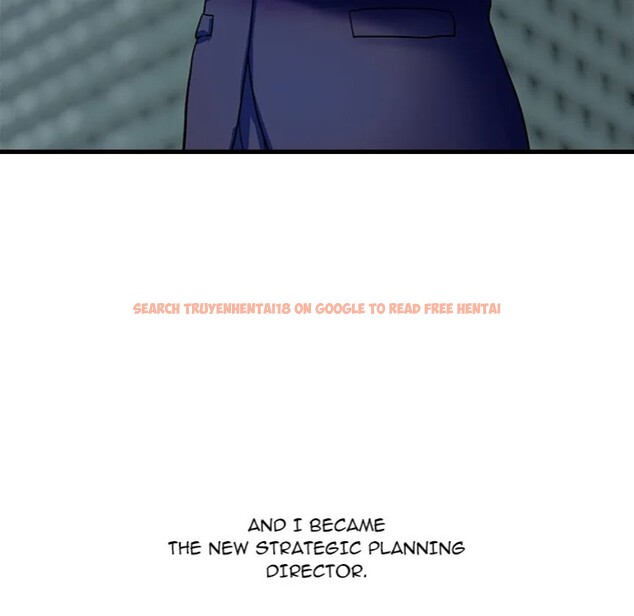 Read Hentai Image 125 42854 in comic Royal Family - Chapter 36 - hentaitnt.net