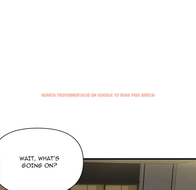 Read Hentai Image 126 42854 in comic Royal Family - Chapter 36 - hentaitnt.net