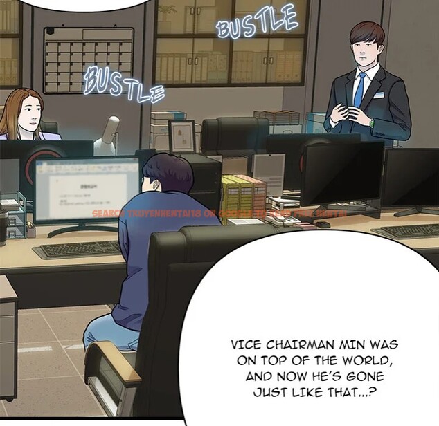 Read Hentai Image 127 42854 in comic Royal Family - Chapter 36 - hentaitnt.net