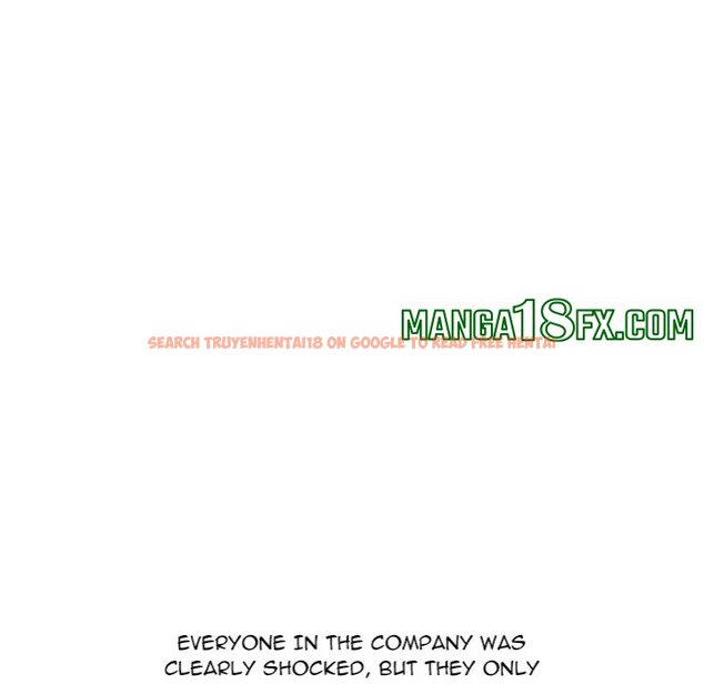 Read Hentai Image 129 854 in comic Royal Family - Chapter 36 - hentaitnt.net
