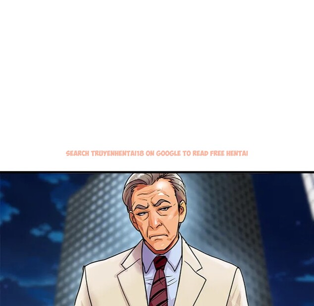 Read Hentai Image 13 42853 in comic Royal Family - Chapter 36 - hentaitnt.net