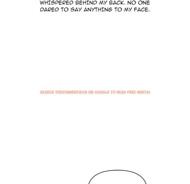 Read Hentai Image 130 42854 in comic Royal Family - Chapter 36 - hentaitnt.net