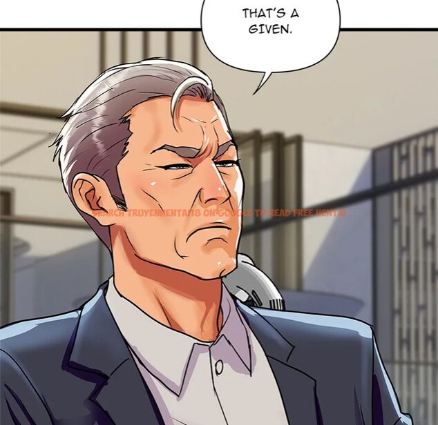 Read Hentai Image 131 42854 in comic Royal Family - Chapter 36 - hentaitnt.net