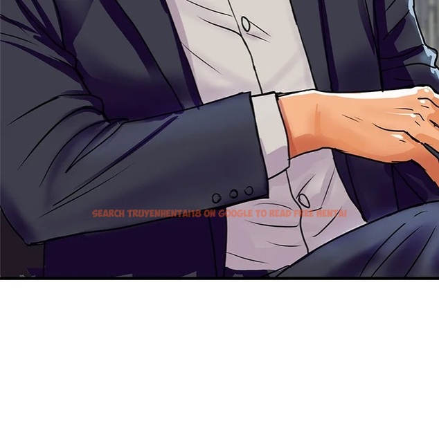 Read Hentai Image 132 42854 in comic Royal Family - Chapter 36 - hentaitnt.net