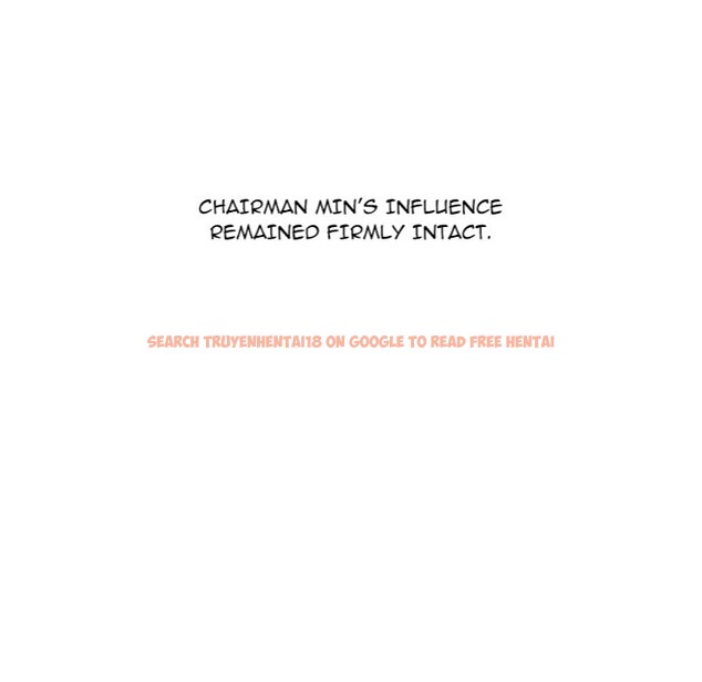 Read Hentai Image 133 42854 in comic Royal Family - Chapter 36 - hentaitnt.net