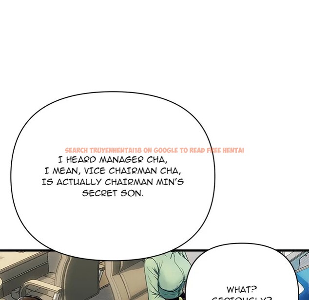 Read Hentai Image 134 42854 in comic Royal Family - Chapter 36 - hentaitnt.net