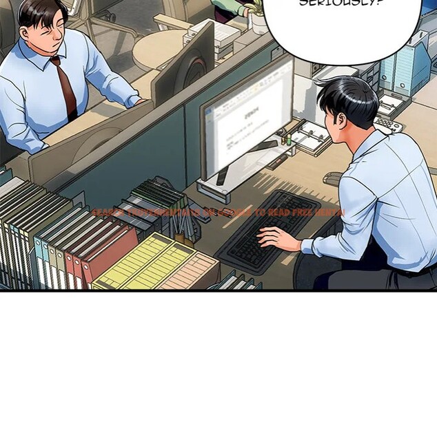 Read Hentai Image 135 42854 in comic Royal Family - Chapter 36 - hentaitnt.net