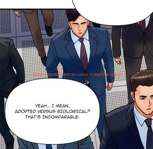 Read Hentai Image 137 42854 in comic Royal Family - Chapter 36 - hentaitnt.net