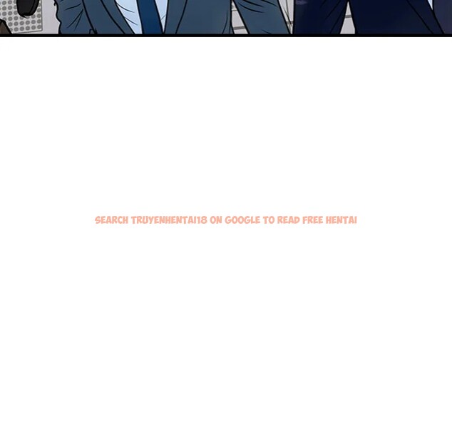 Read Hentai Image 138 42854 in comic Royal Family - Chapter 36 - hentaitnt.net