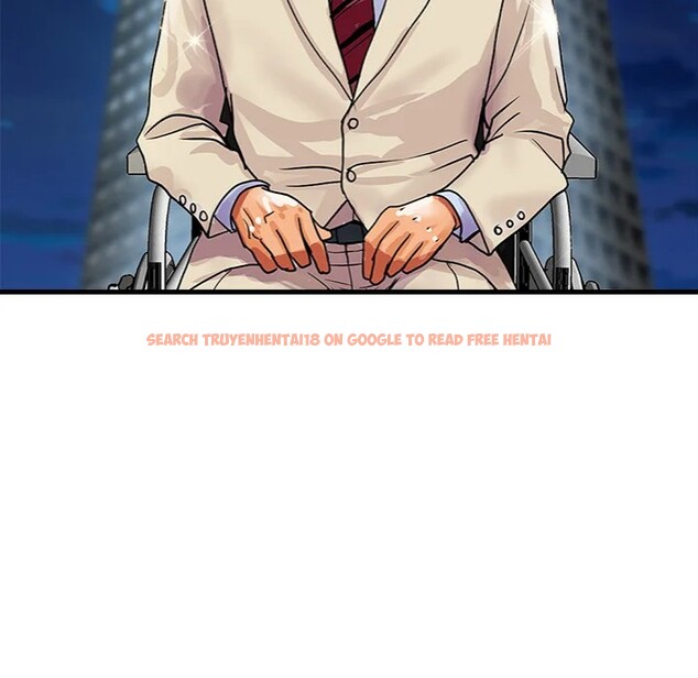 Read Hentai Image 14 42853 in comic Royal Family - Chapter 36 - hentaitnt.net
