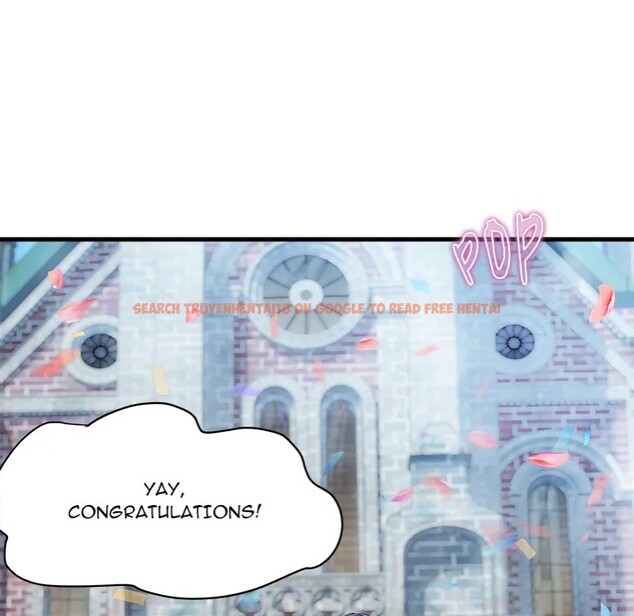 Read Hentai Image 143 42854 in comic Royal Family - Chapter 36 - hentaitnt.net