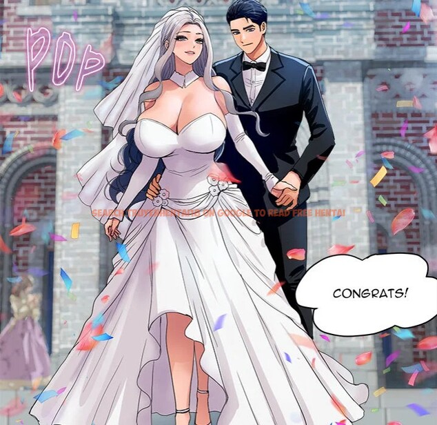 Read Hentai Image 144 42854 in comic Royal Family - Chapter 36 - hentaitnt.net