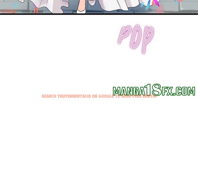 Read Hentai Image 145 854 in comic Royal Family - Chapter 36 - hentaitnt.net